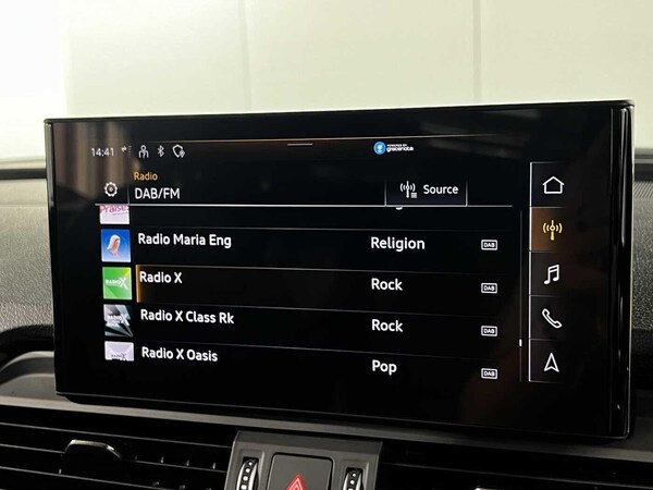 Used Audi Q5 2024 for sale - 75310680: Photo 37