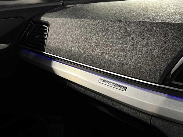 Used Audi Q5 2024 for sale - 75310680: Photo 39