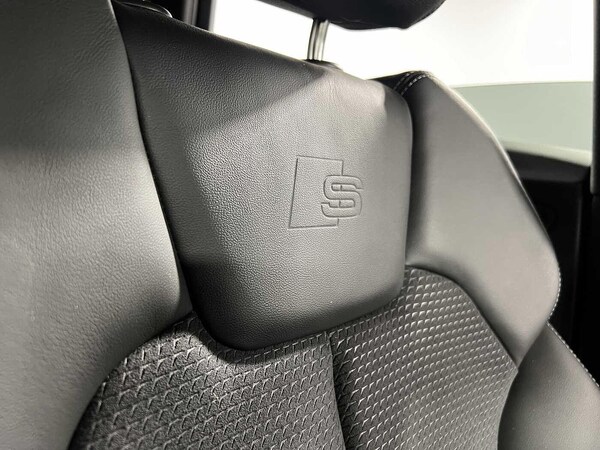 Used Audi Q5 2024 for sale - 75310680: Photo 40