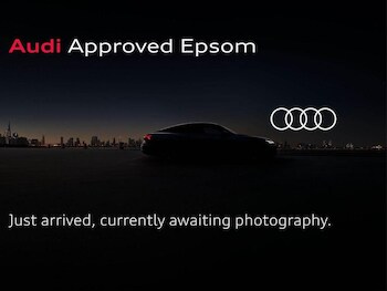 Audi A3 feature image