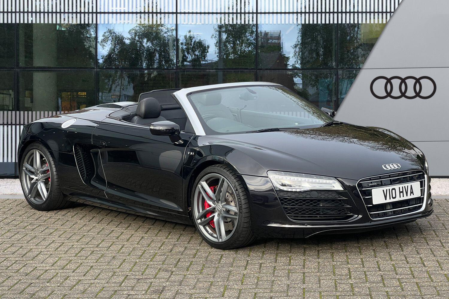 Used Land Rover Range Rover 2025 for sale - 76512058: Photo 1