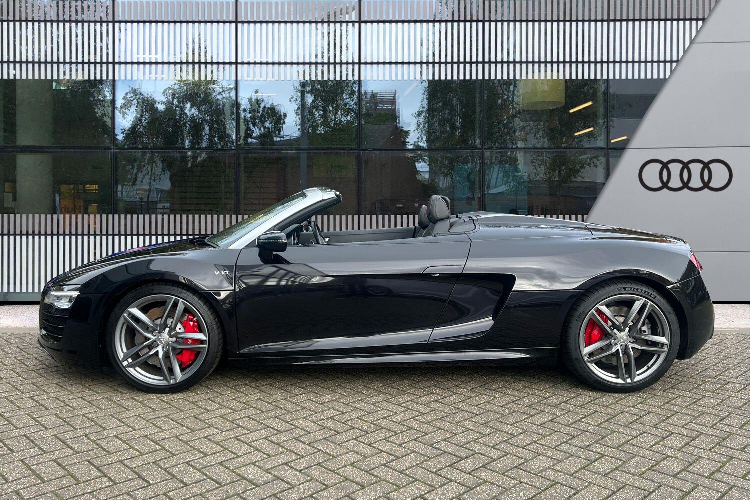 Used Land Rover Range Rover 2025 for sale - 76512058: Photo 10