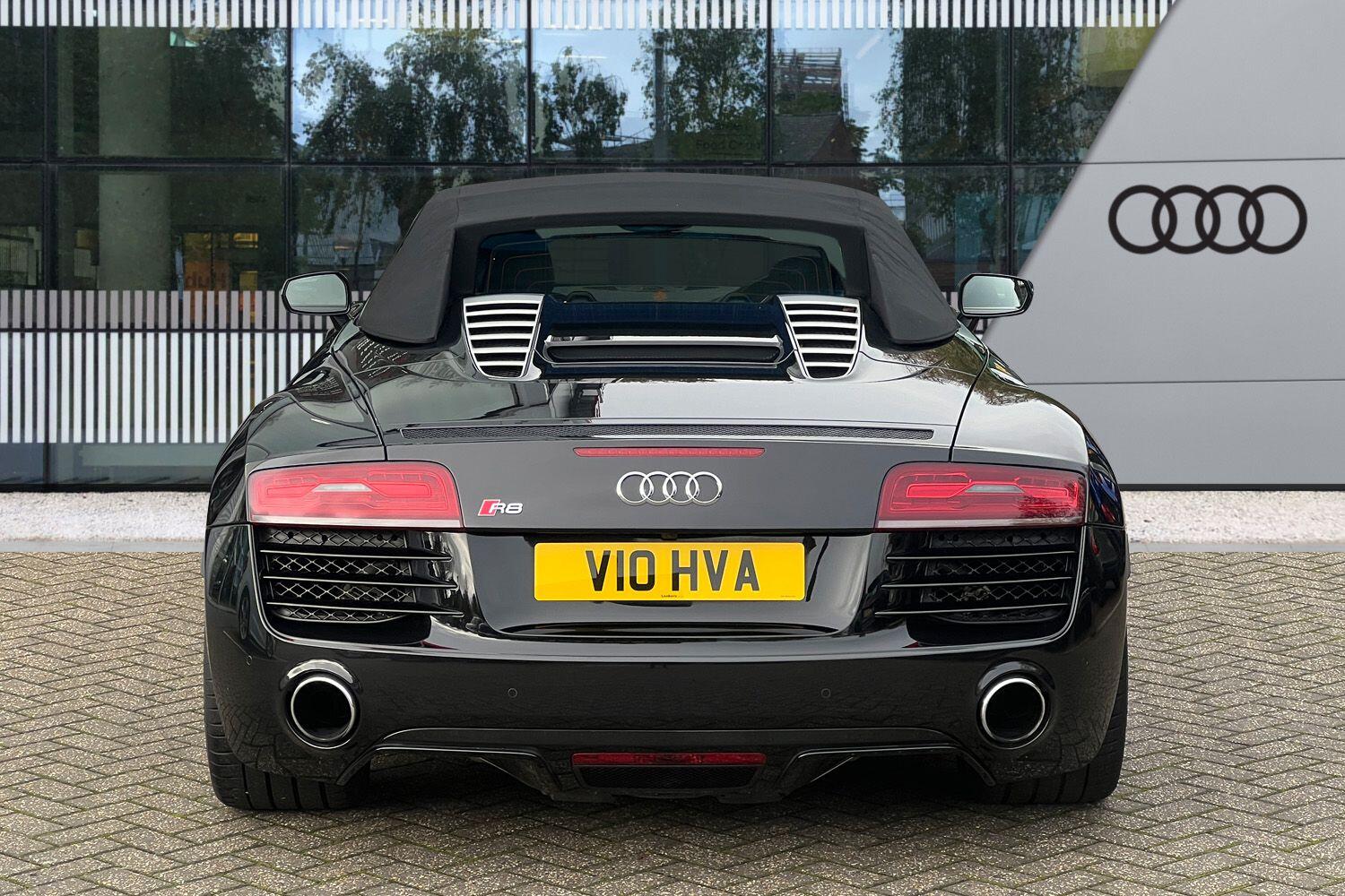 Used Land Rover Range Rover 2025 for sale - 76512058: Photo 11