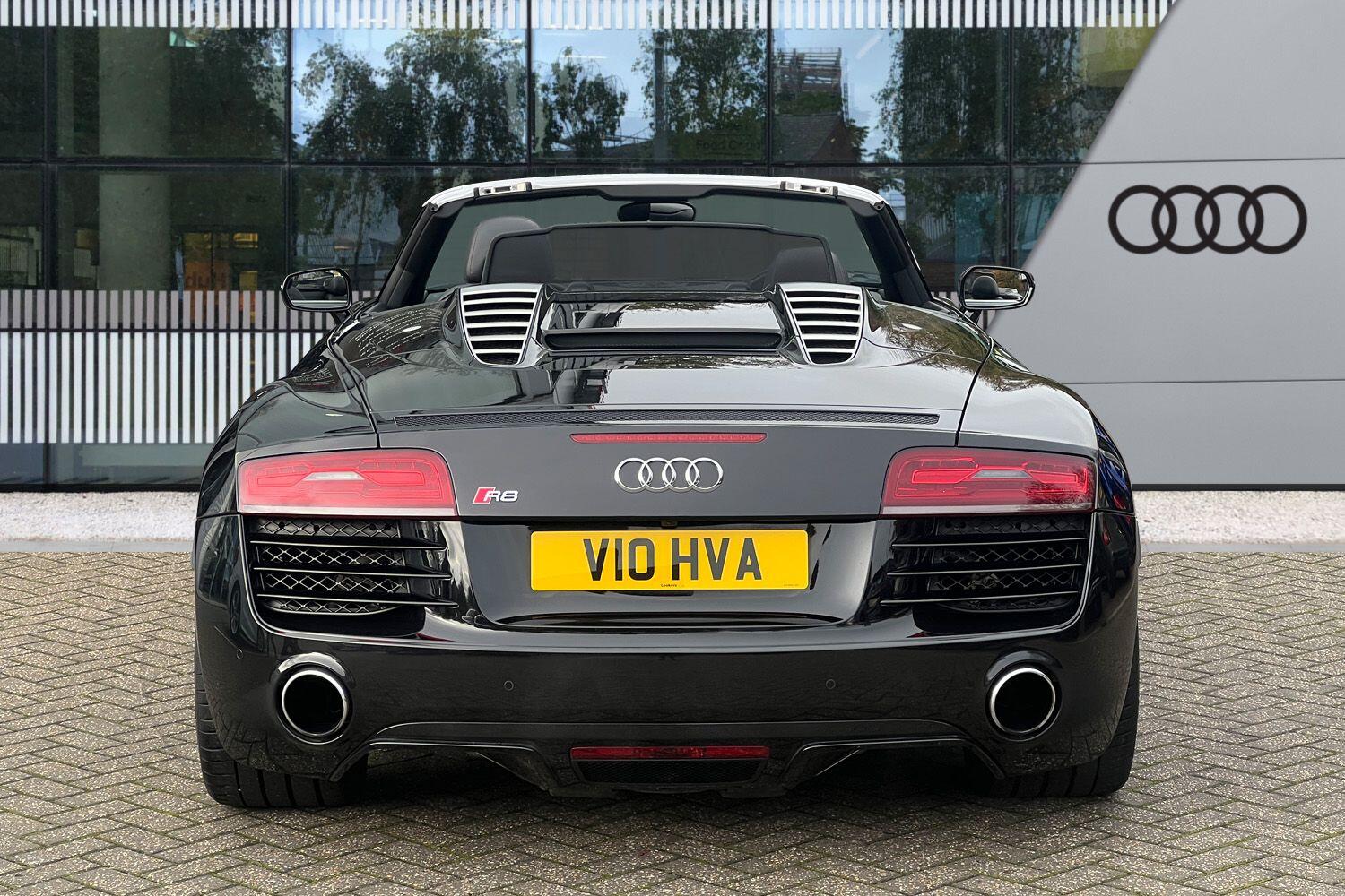 Used Land Rover Range Rover 2025 for sale - 76512058: Photo 12