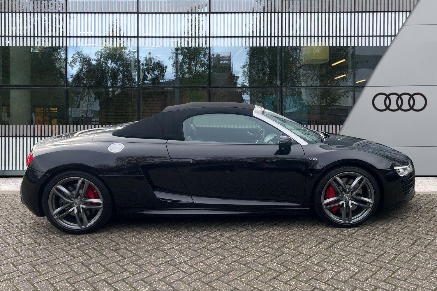 Used Land Rover Range Rover 2025 for sale - 76512058: Photo 13