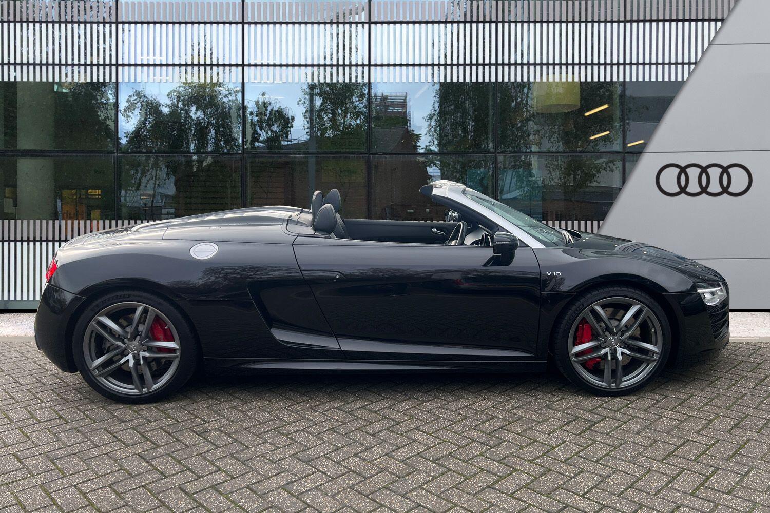 Used Land Rover Range Rover 2025 for sale - 76512058: Photo 14