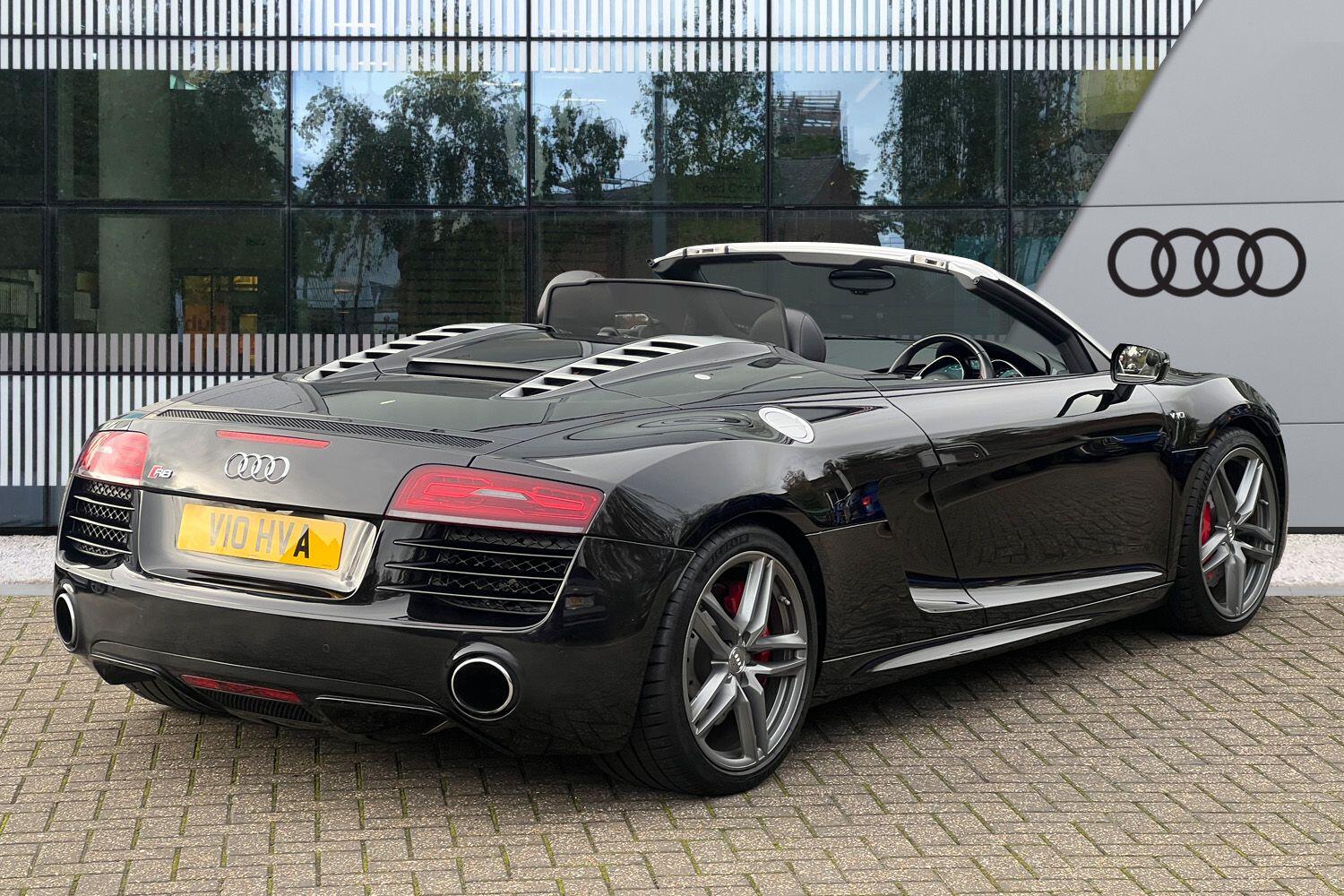 Used Land Rover Range Rover 2025 for sale - 76512058: Photo 15