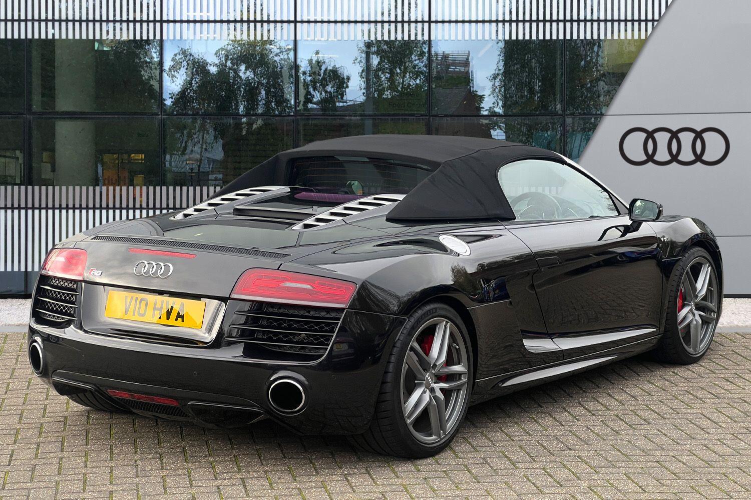 Used Land Rover Range Rover 2025 for sale - 76512058: Photo 16