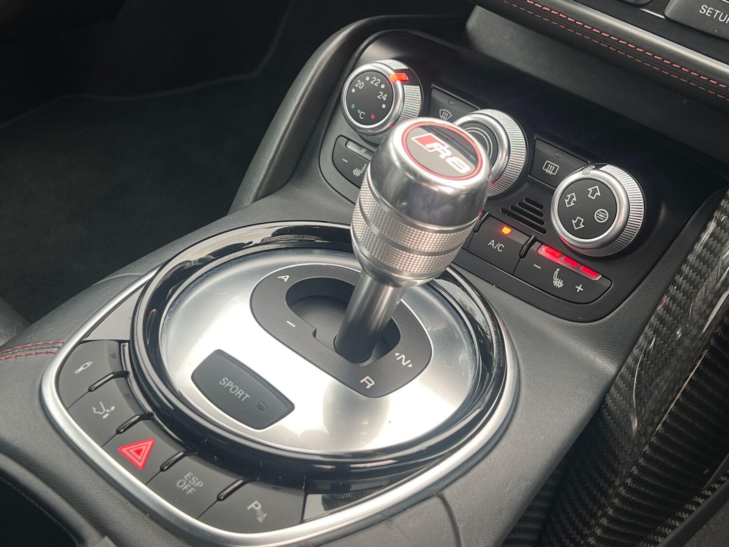 Used Land Rover Range Rover 2025 for sale - 76512058: Photo 18