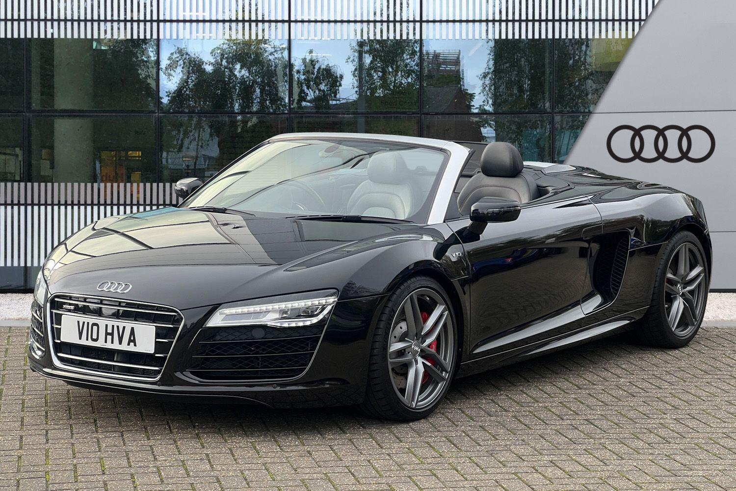 Used Land Rover Range Rover 2025 for sale - 76512058: Photo 2