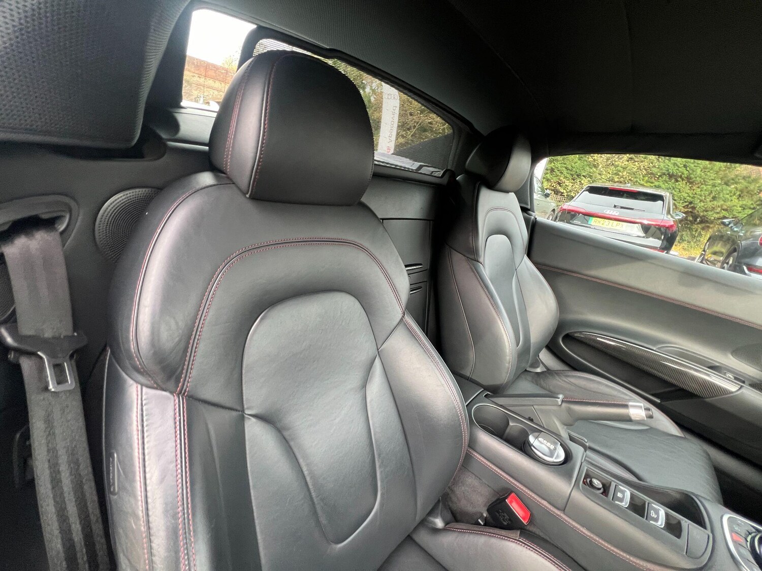 Used Land Rover Range Rover 2025 for sale - 76512058: Photo 22