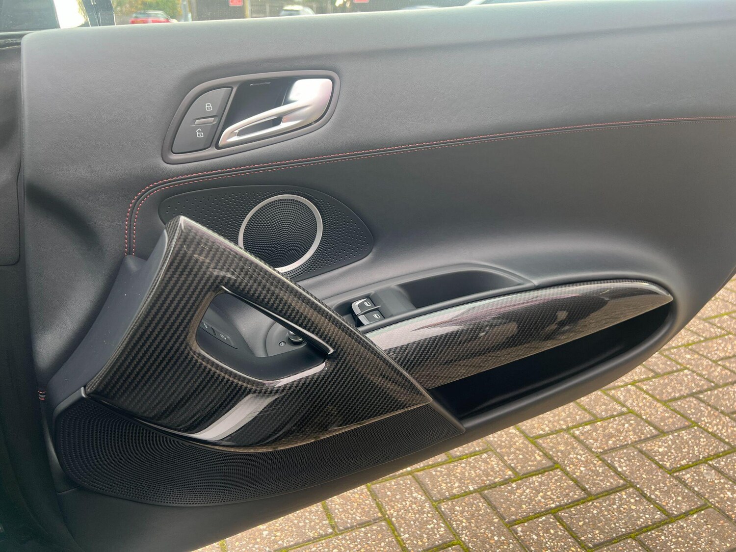 Used Land Rover Range Rover 2025 for sale - 76512058: Photo 23