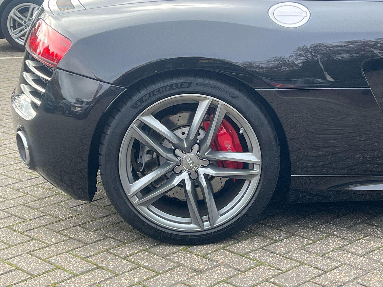 Used Land Rover Range Rover 2025 for sale - 76512058: Photo 24