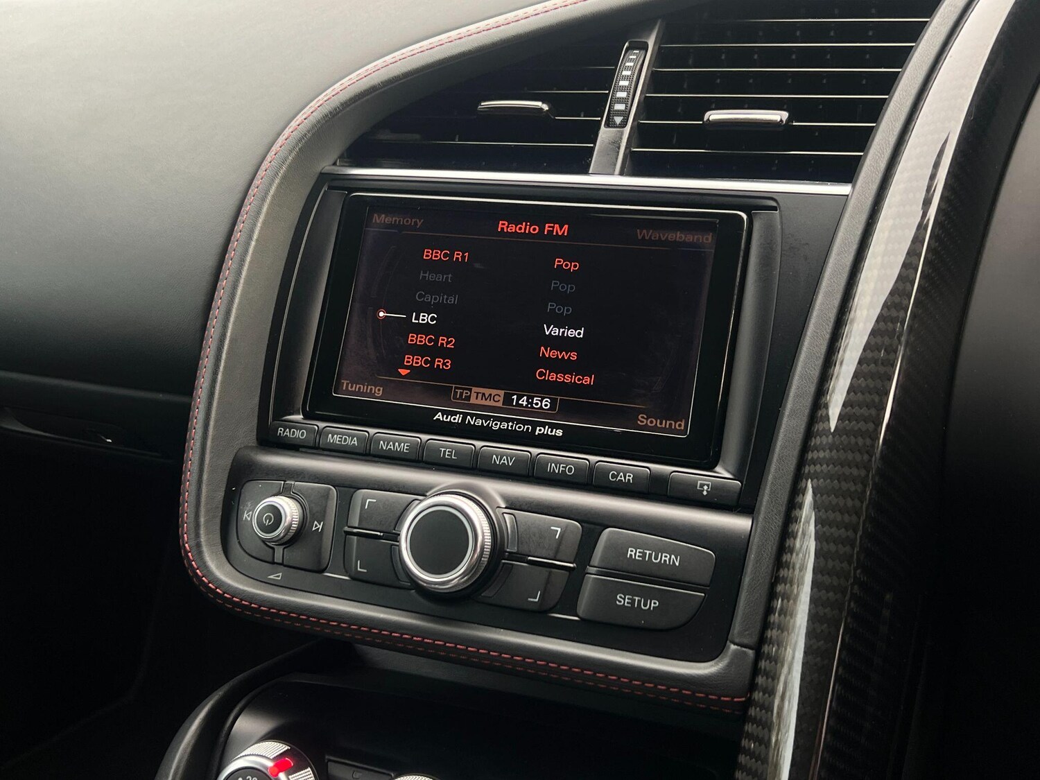 Used Land Rover Range Rover 2025 for sale - 76512058: Photo 25