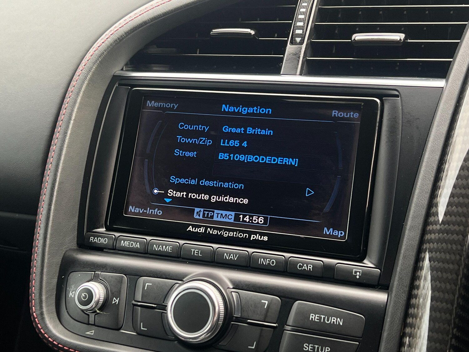 Used Land Rover Range Rover 2025 for sale - 76512058: Photo 26