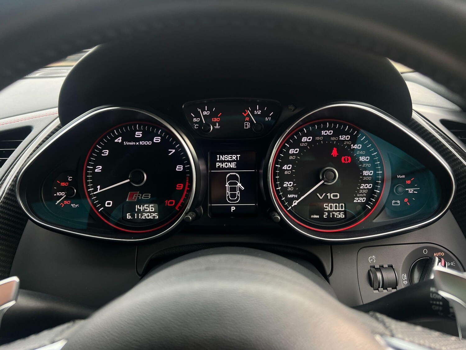 Used Land Rover Range Rover 2025 for sale - 76512058: Photo 27