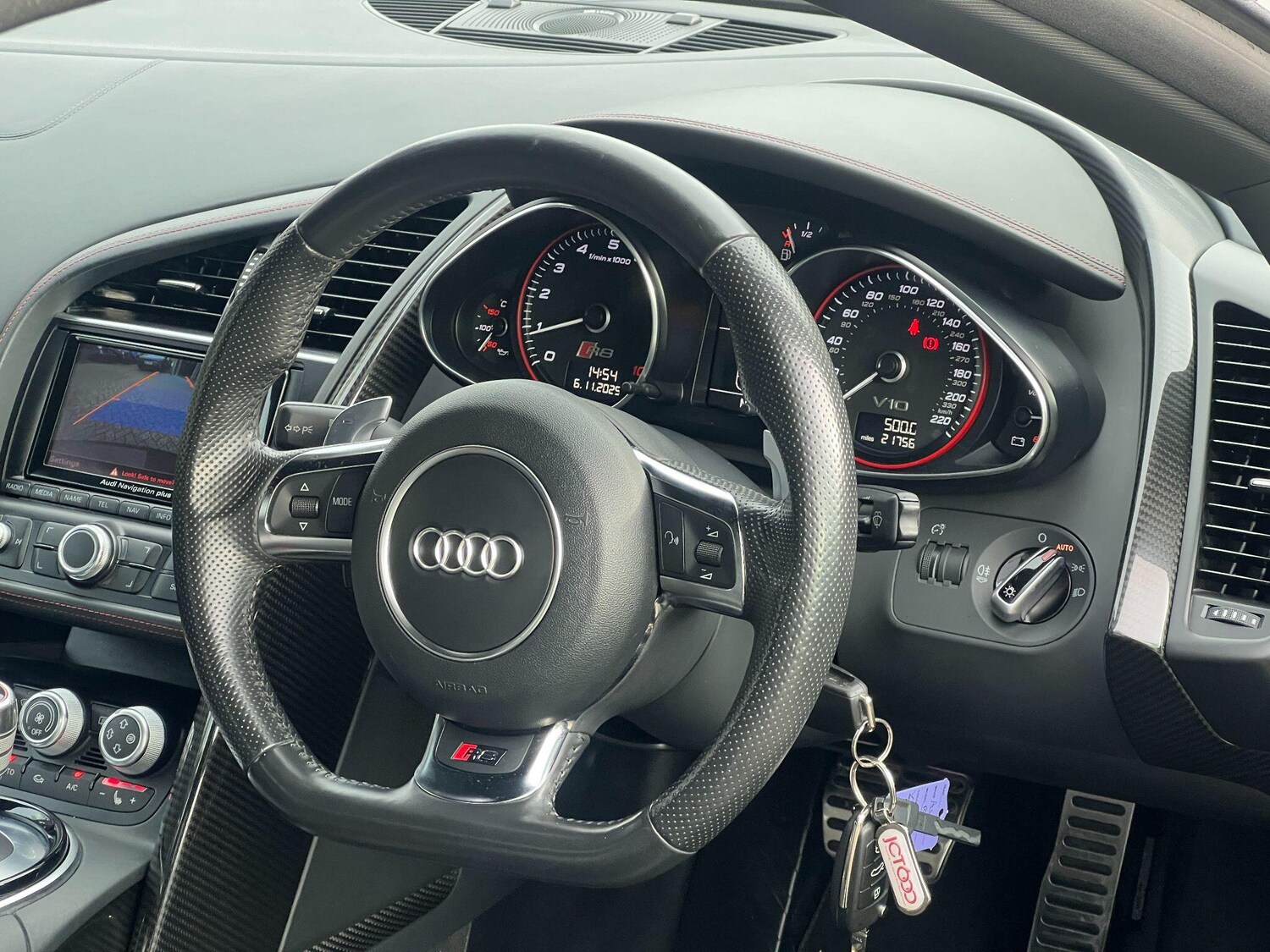 Used Land Rover Range Rover 2025 for sale - 76512058: Photo 28