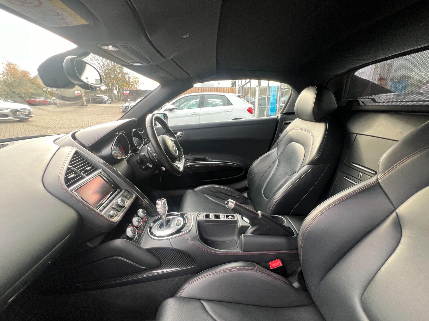 Used Land Rover Range Rover 2025 for sale - 76512058: Photo 29