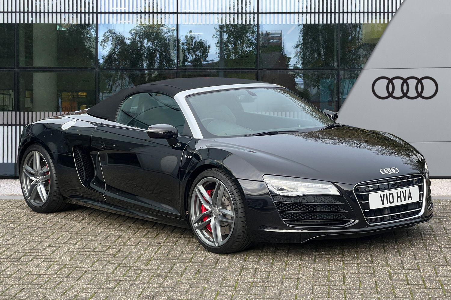 Used Land Rover Range Rover 2025 for sale - 76512058: Photo 3