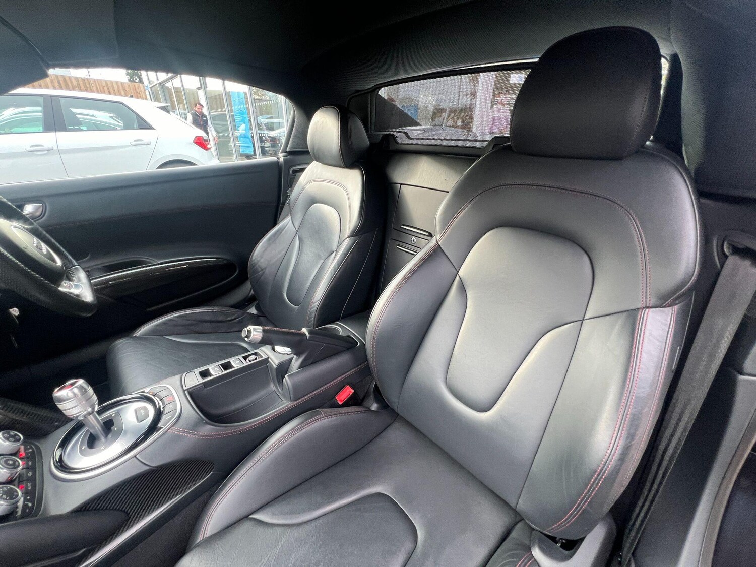 Used Land Rover Range Rover 2025 for sale - 76512058: Photo 30