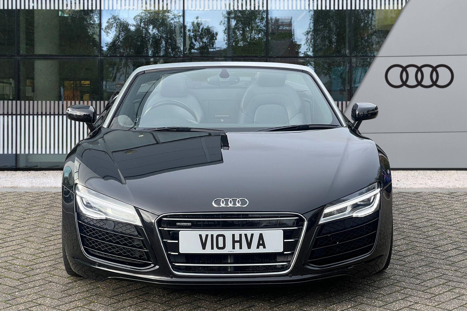 Used Land Rover Range Rover 2025 for sale - 76512058: Photo 4