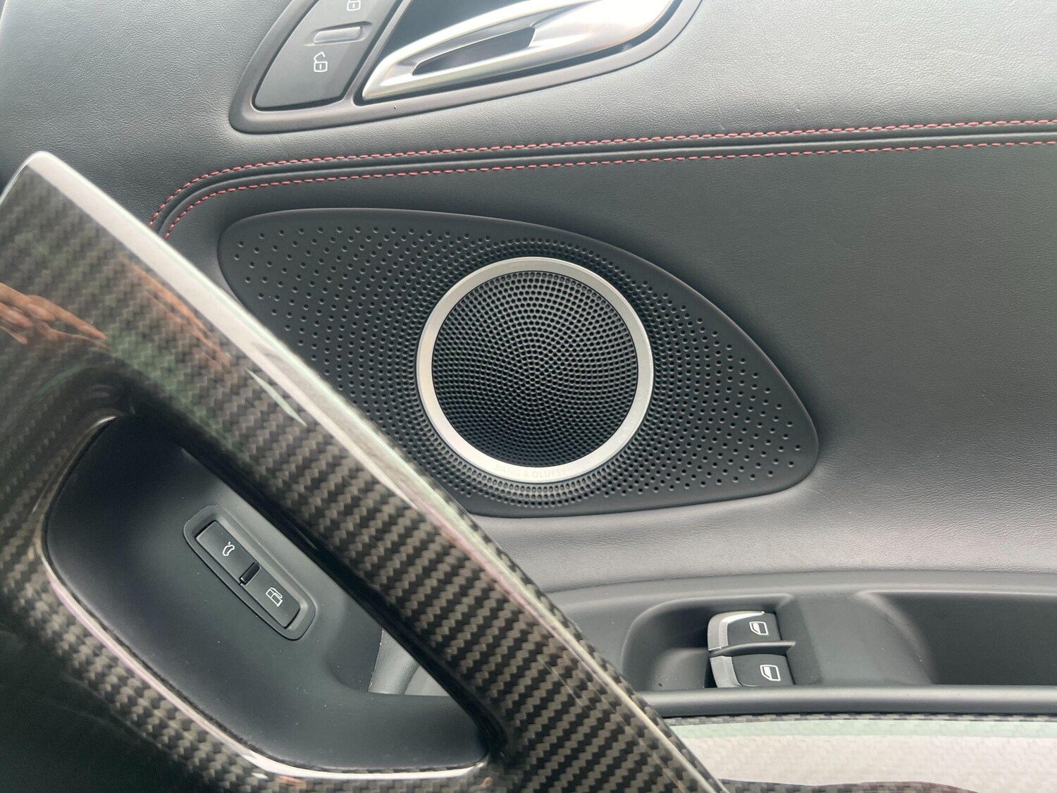 Used Land Rover Range Rover 2025 for sale - 76512058: Photo 40