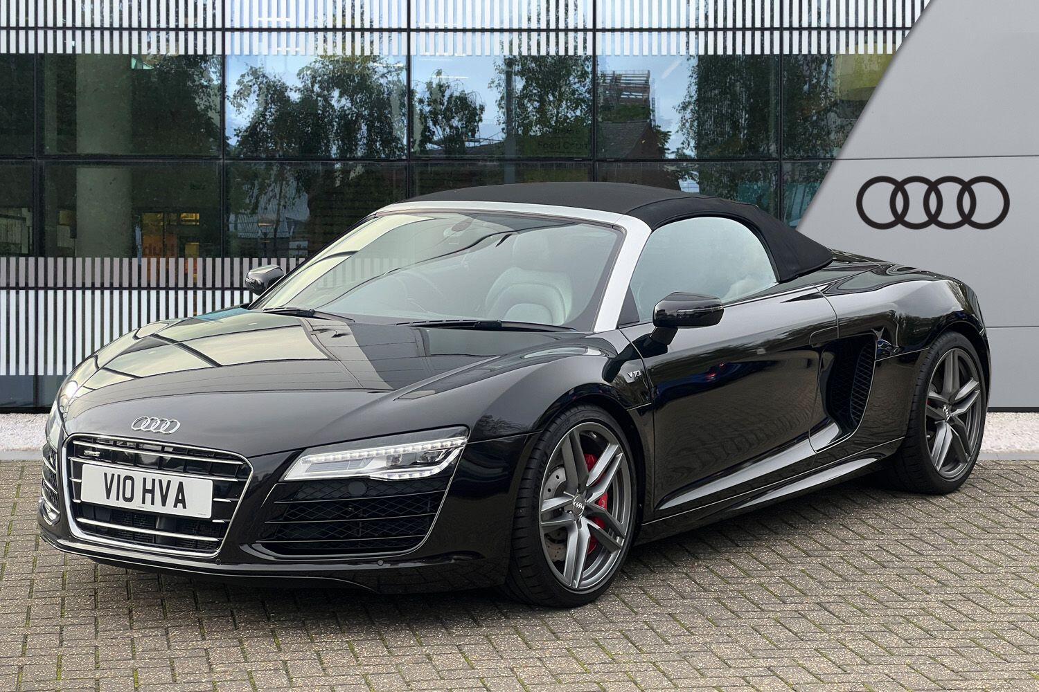 Used Land Rover Range Rover 2025 for sale - 76512058: Photo 5