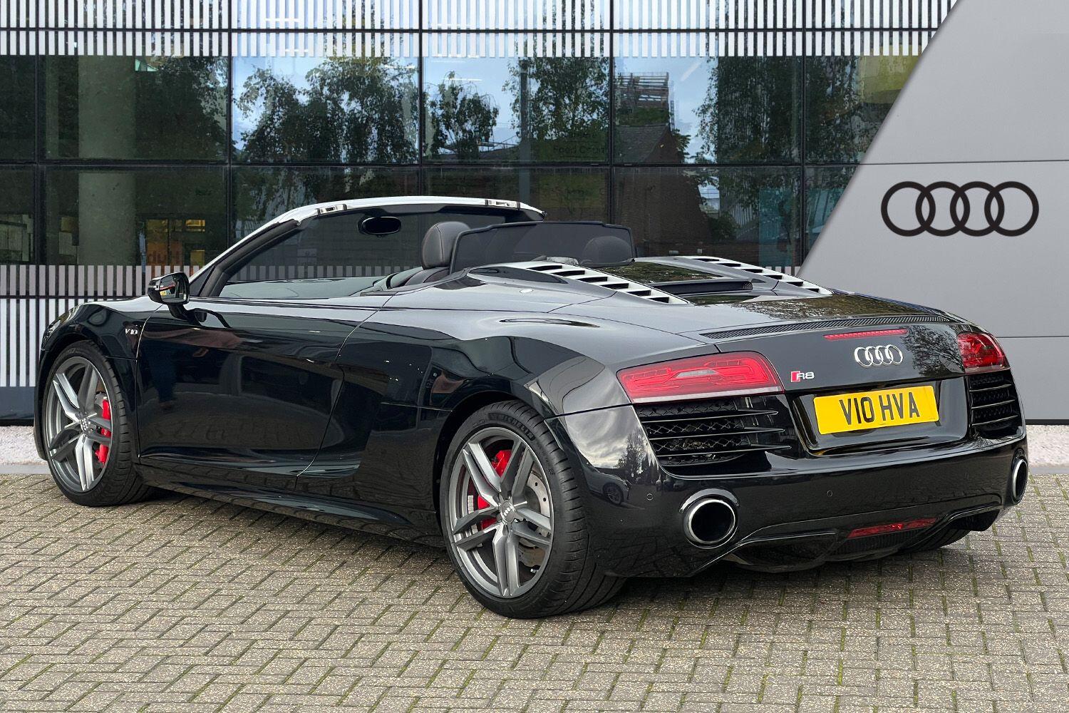 Used Land Rover Range Rover 2025 for sale - 76512058: Photo 6