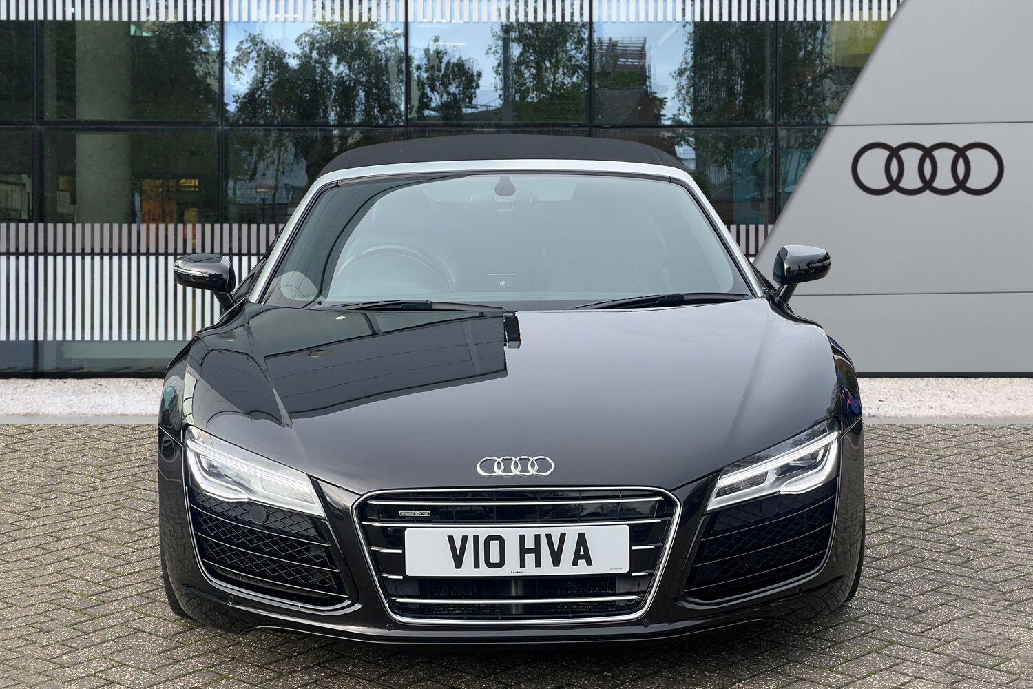 Used Land Rover Range Rover 2025 for sale - 76512058: Photo 7