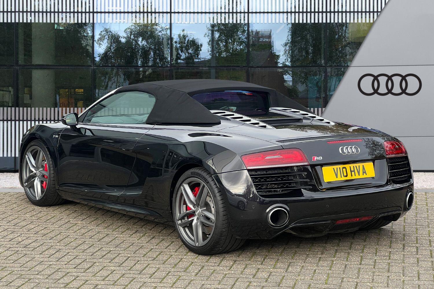 Used Land Rover Range Rover 2025 for sale - 76512058: Photo 8