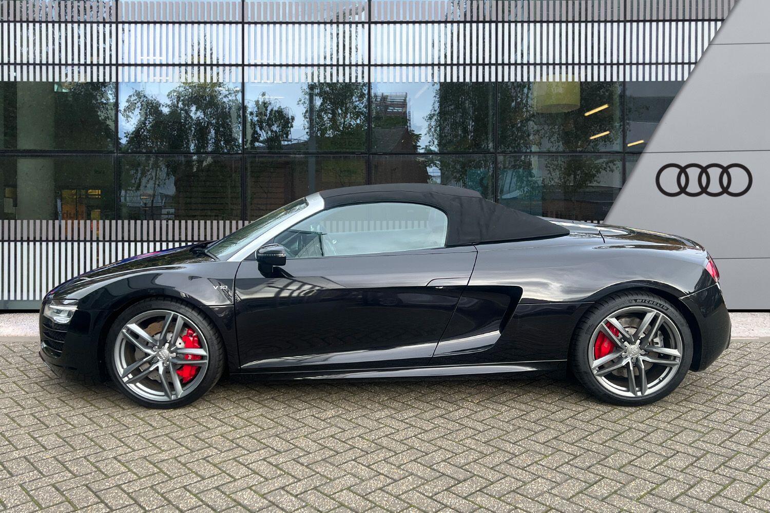 Used Land Rover Range Rover 2025 for sale - 76512058: Photo 9