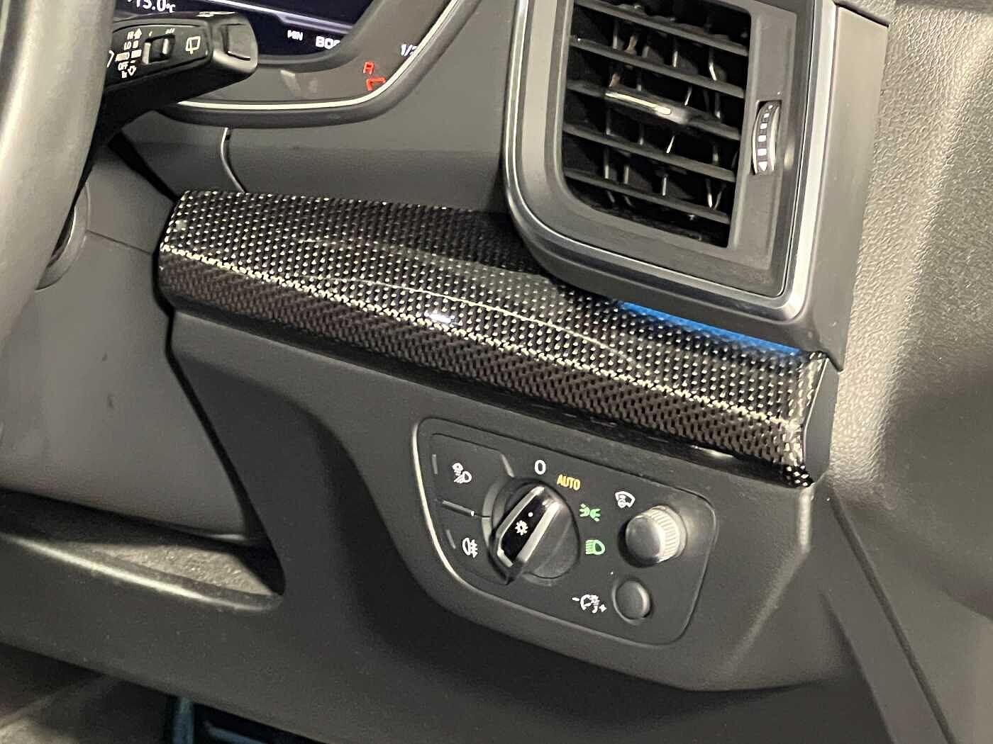 Used Audi SQ5 2018 for sale - 76560883: Photo 25