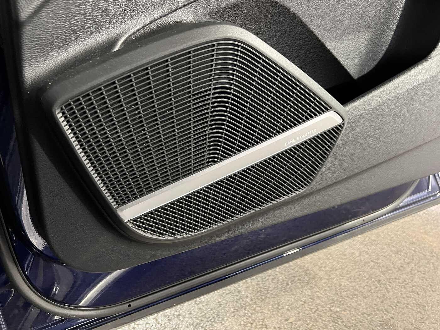 Used Audi SQ5 2018 for sale - 76560883: Photo 28