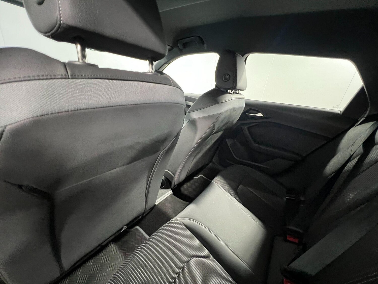 Used Audi A1 for sale - 77783416: Photo 18