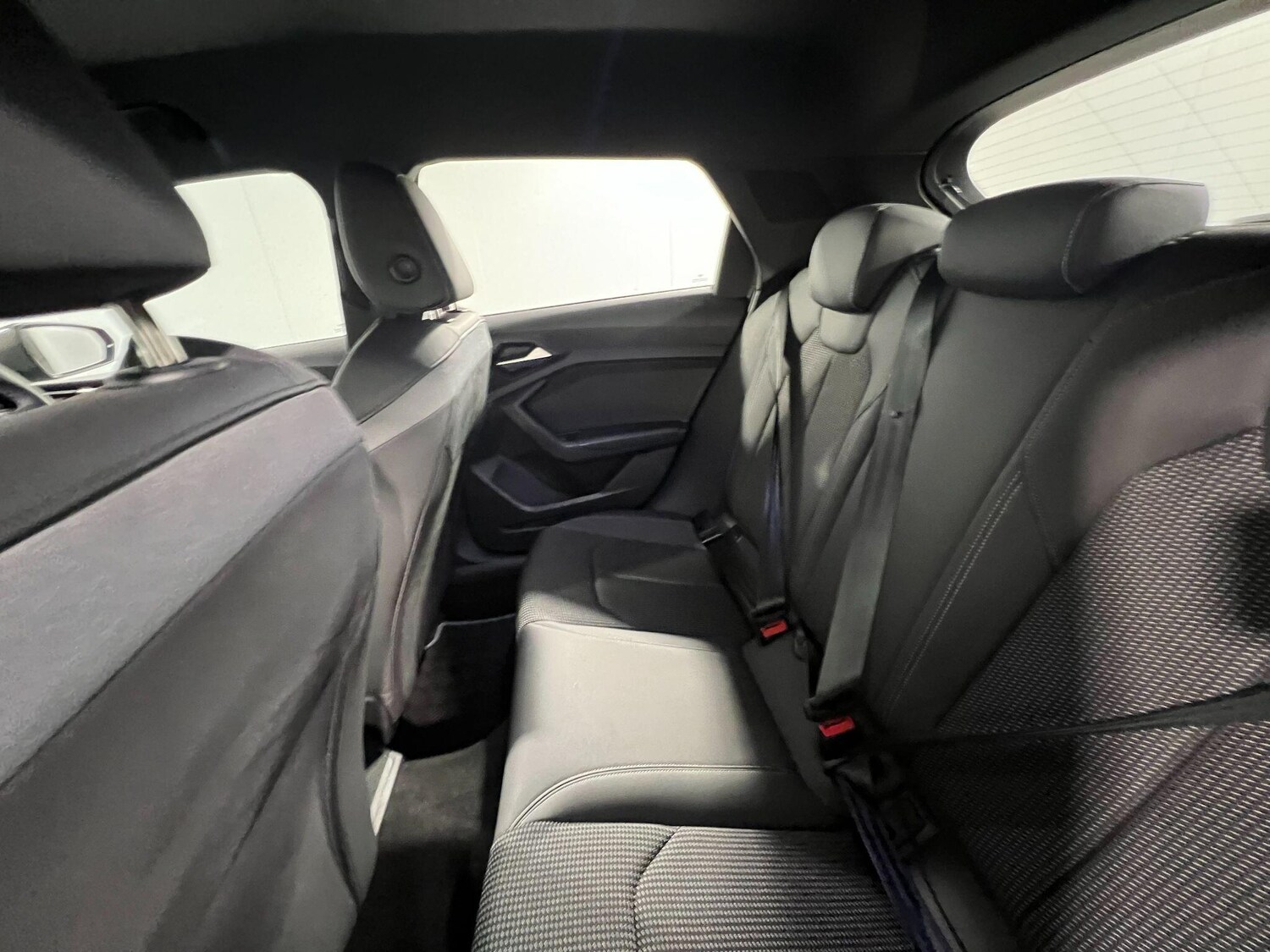 Used Audi A1 for sale - 77783416: Photo 19