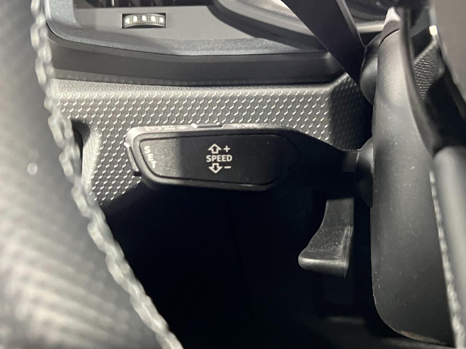 Used Audi A1 for sale - 77783416: Photo 23