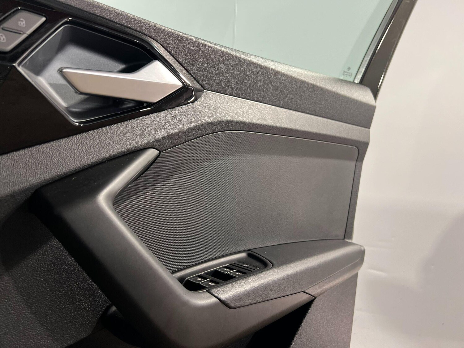 Used Audi A1 for sale - 77783416: Photo 26