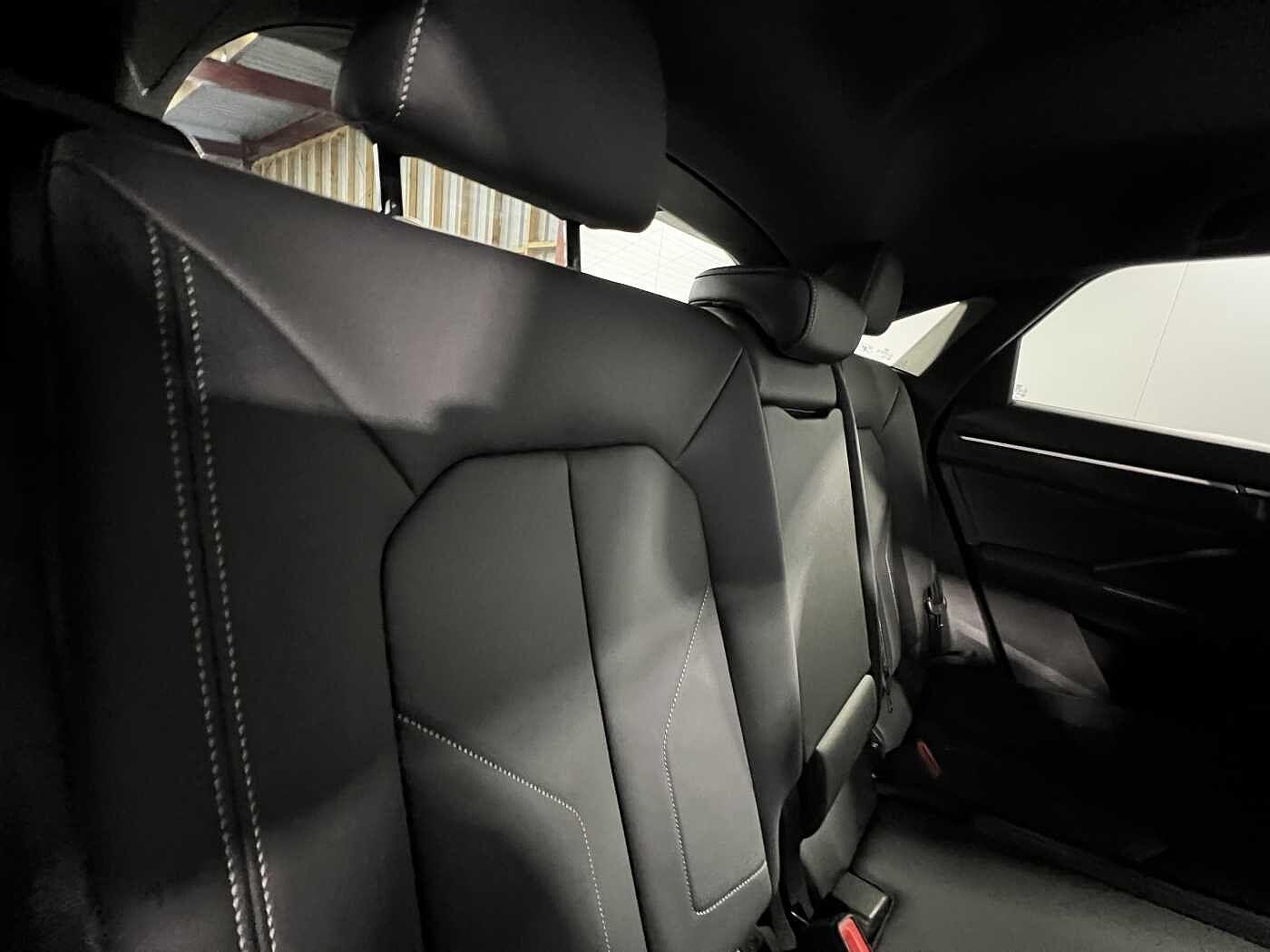 Used Audi Q3 2024 for sale - 76987903: Photo 16