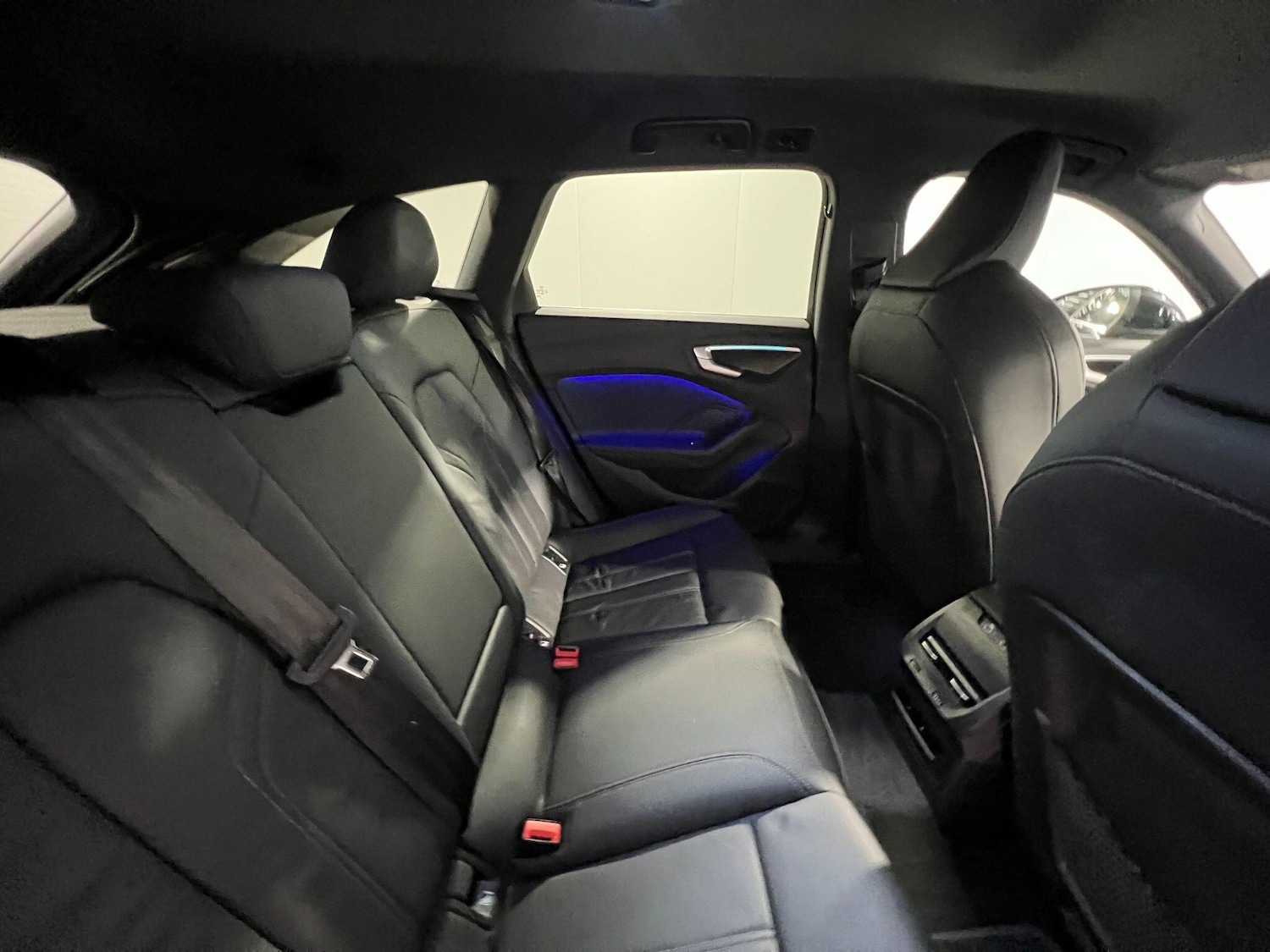 Used Audi A5 2025 for sale - 76898277: Photo 14