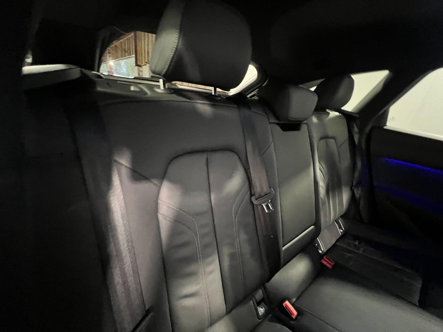 Used Audi A5 2025 for sale - 76898277: Photo 15