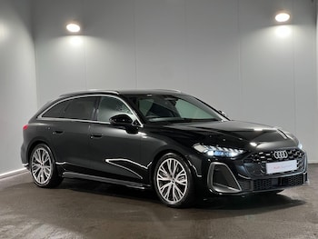 Used Audi A5 2025 for sale - 76898277: Photo