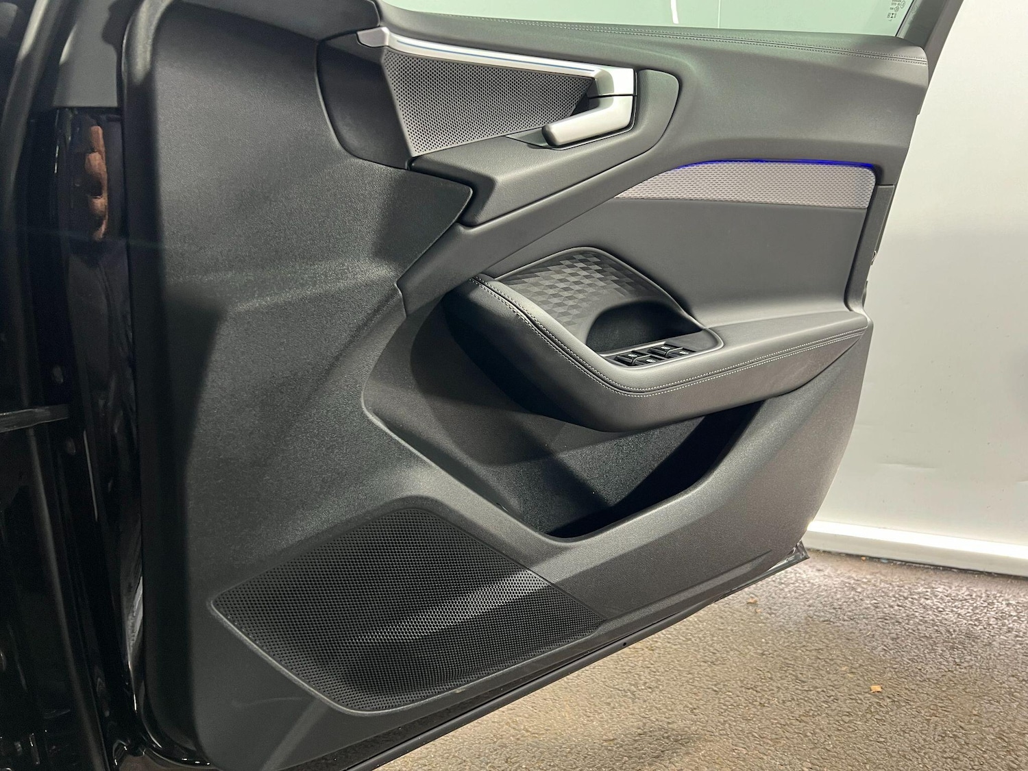 Used Audi A5 2025 for sale - 76898277: Photo 23