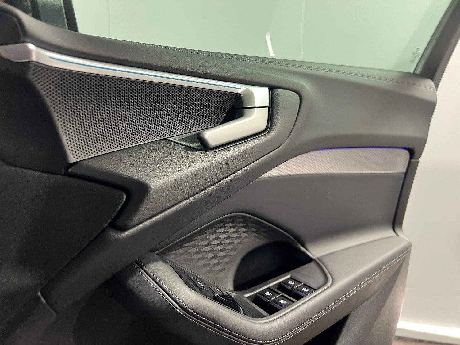 Used Audi A5 2025 for sale - 76898277: Photo 24