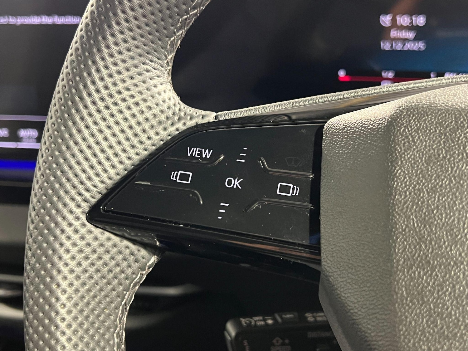 Used Audi A5 2025 for sale - 76898277: Photo 25