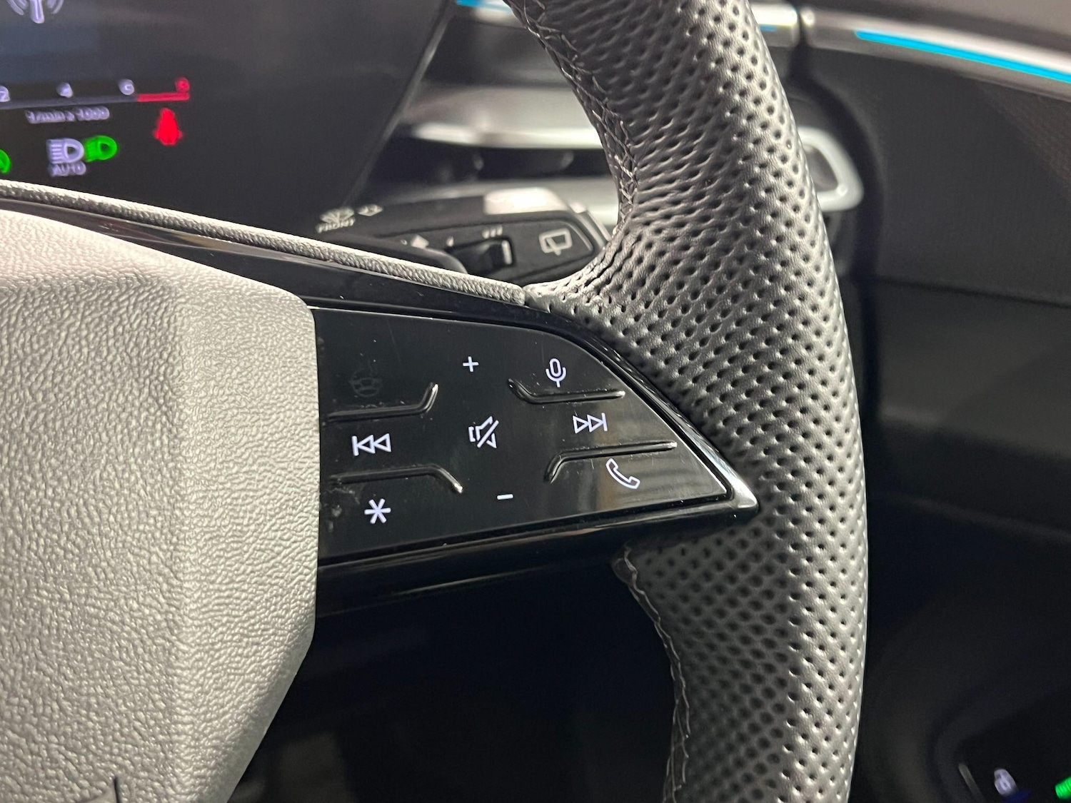 Used Audi A5 2025 for sale - 76898277: Photo 26