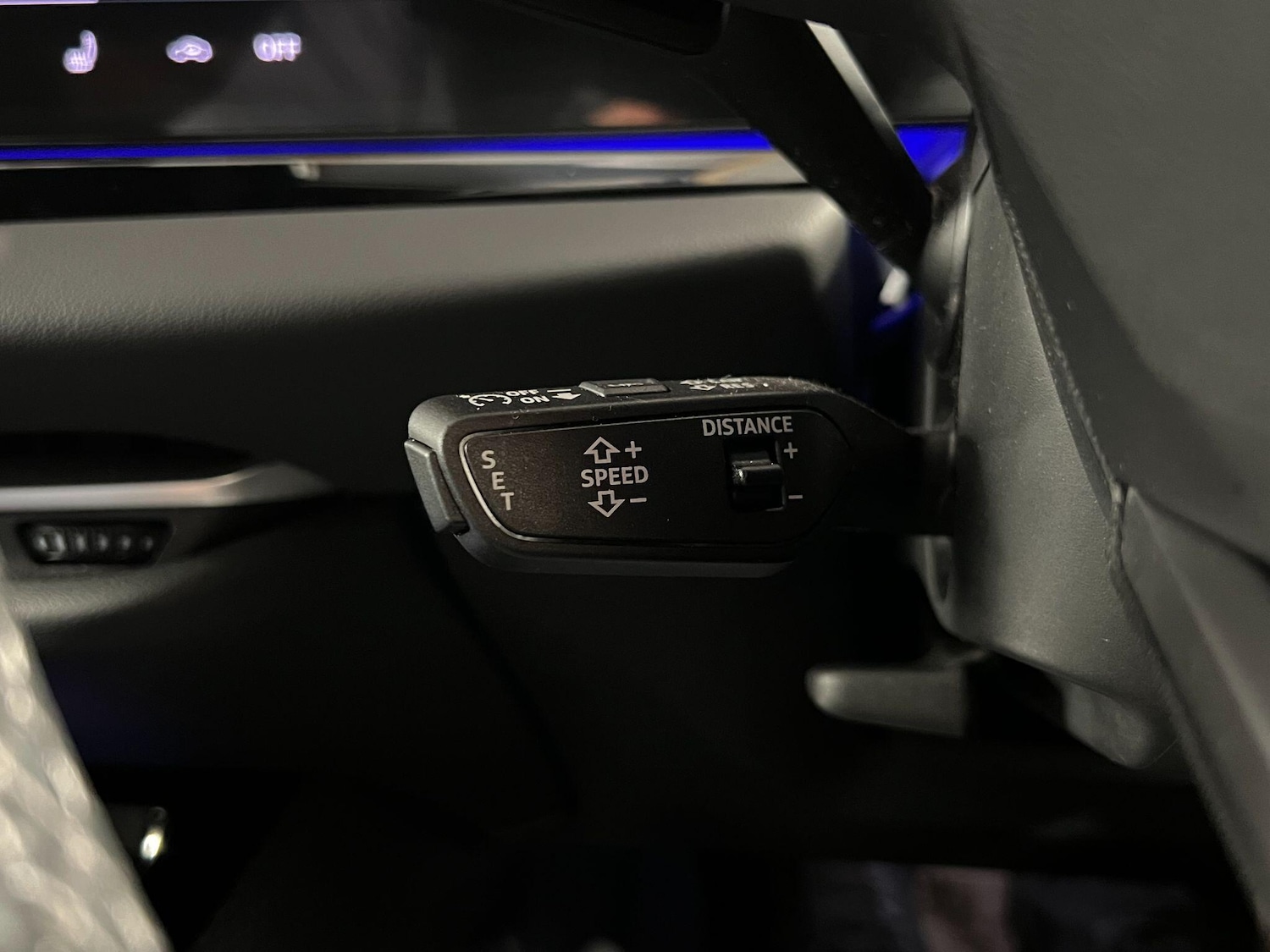 Used Audi A5 2025 for sale - 76898277: Photo 27