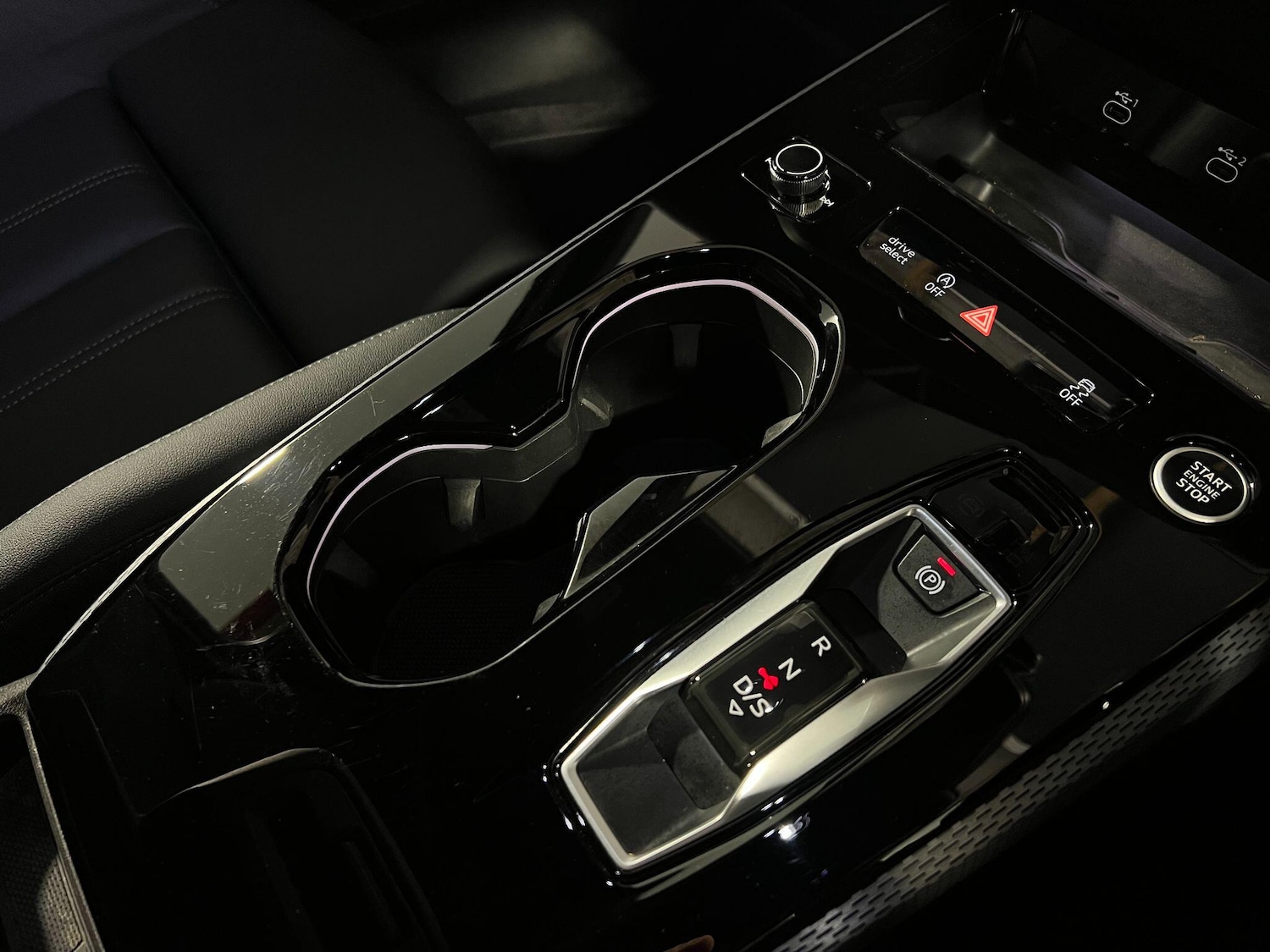 Used Audi A5 2025 for sale - 76898277: Photo 29