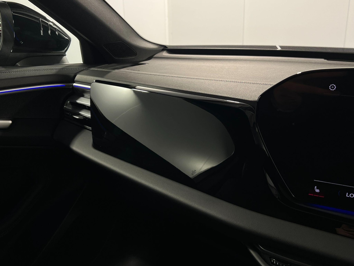 Used Audi A5 2025 for sale - 76898277: Photo 31