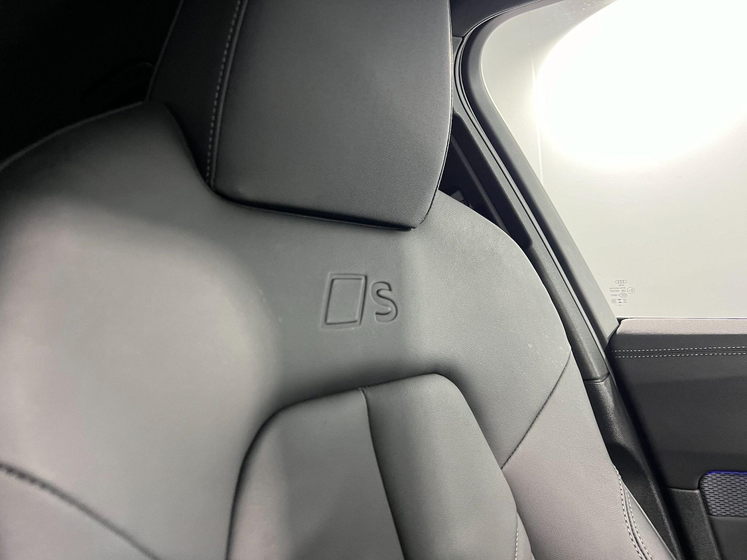 Used Audi A5 2025 for sale - 76898277: Photo 32