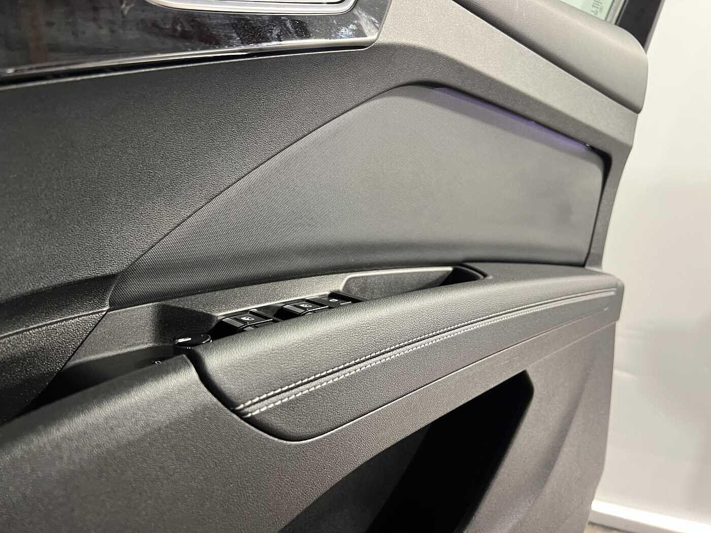 Used Audi Q4 e-tron 2024 for sale - 76282722: Photo 23